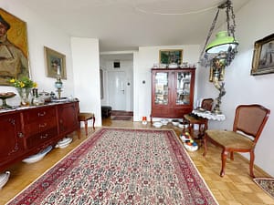 Prodaja stanova Novi Beograd Blok 30 2 scaled