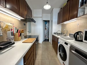 Prodaja stanova Novi Beograd Blok 30 3 scaled