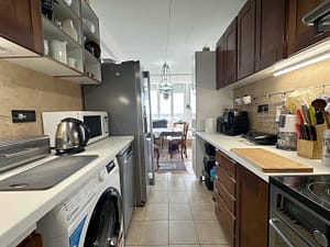 Prodaja stanova Novi Beograd Blok 30 4 scaled