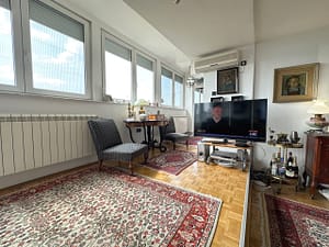 Prodaja stanova Novi Beograd Blok 30 5 scaled