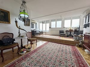 Prodaja stanova Novi Beograd Blok 30 6 scaled