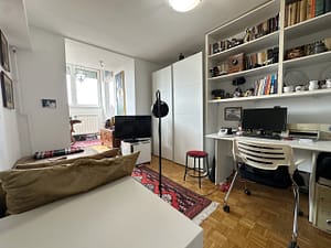 Prodaja stanova Novi Beograd Blok 30 7 scaled