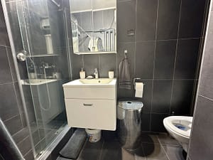 Prodaja stanova Novi Beograd Blok 30 9 scaled