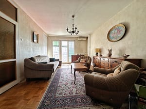 Prodaja stanova Novi Beograd Blok 61 dnevna soba 1 scaled