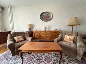 Prodaja stanova Novi Beograd Blok 61 dnevna soba 2 scaled