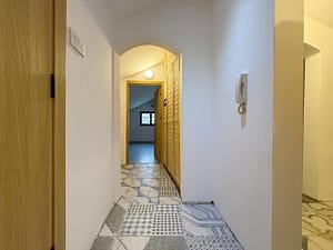 Prodaja stanova Novi Beograd Blok 71 1 scaled