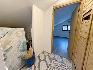 Prodaja stanova Novi Beograd Blok 71 2 scaled