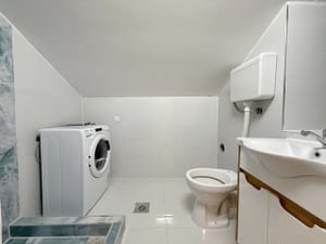 Prodaja stanova Novi Beograd Blok 71 5 scaled