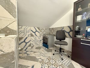 Prodaja stanova Novi Beograd Blok 71 6 scaled