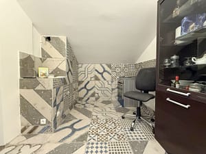 Prodaja stanova Novi Beograd Blok 71 7 scaled