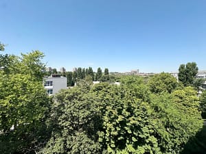 Prodaja stanova Novi Beograd Fontana 1 scaled