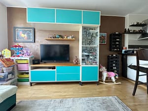 Prodaja stanova Novi Beograd Fontana 5 scaled