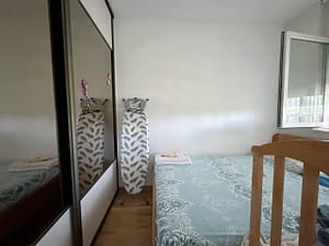 Prodaja stanova Novi Beograd Fontana 9 scaled