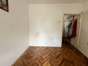 Prodaja stanova Olimp Vjekoslava Kovaca spavaca soba scaled