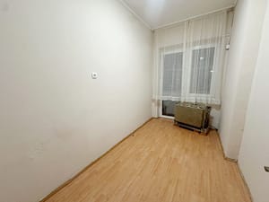 Prodaja stanova Vracar Kalenic 1 scaled