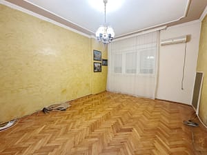 Prodaja stanova Vracar Kalenic 1 scaled