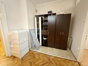 Prodaja stanova Vracar Kalenic 2 scaled