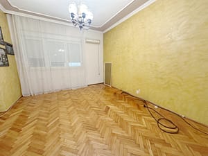 Prodaja stanova Vracar Kalenic 2 scaled