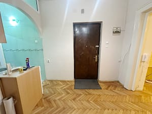 Prodaja stanova Vracar Kalenic 3 scaled