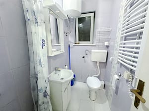 Prodaja stanova Vracar Kalenic 7 scaled