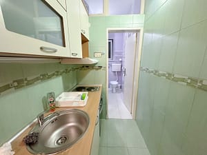 Prodaja stanova Vracar Kalenic 8 scaled