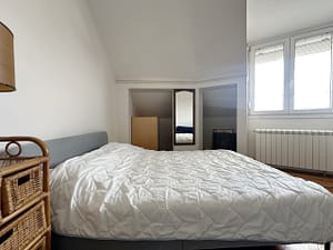 Prodaja stanova Vracar Kalenic spavaca soba scaled