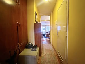 Prodaja stanova Vracar Smiljaniceva hodnik scaled