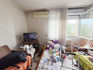 Prodaja stanova Zarkovo 8 scaled