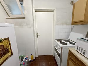 Prodaja stanova Zarkovo kuhinja 1 scaled
