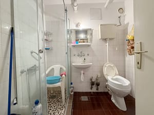 Prodaja stanova Zarkovo kupatilo scaled