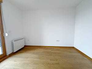 Prodaja stanova Zemunske kapije 1 scaled