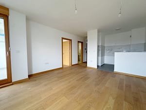 Prodaja stanova Zemunske kapije 10 scaled