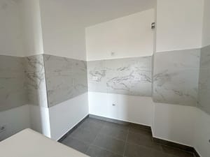 Prodaja stanova Zemunske kapije 11 scaled