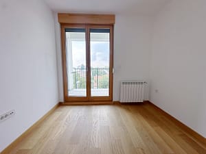 Prodaja stanova Zemunske kapije 2 scaled