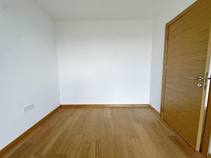 Prodaja stanova Zemunske kapije 3 scaled