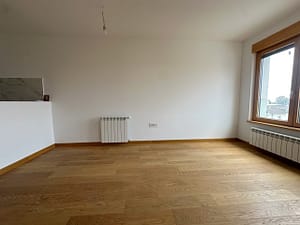 Prodaja stanova Zemunske kapije 8 scaled