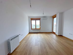 Prodaja stanova Zemunske kapije 9 scaled