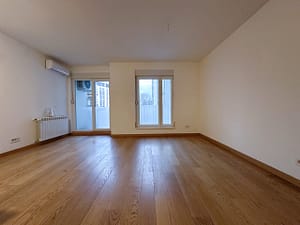 Prodaja stanova Zemunske kapije dnevna soba scaled