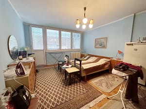 Prodaja stanova blok 21 spavaca soba