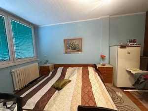 Prodaja stanova blok 21 spavaca soba