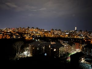 Df40373f f1a2 4adf a9de dacf5146dfe7