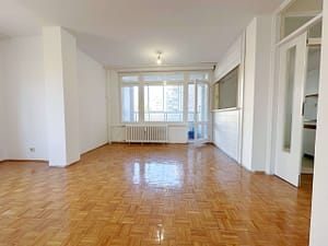 Dnevni boravak ka terasi 1 scaled