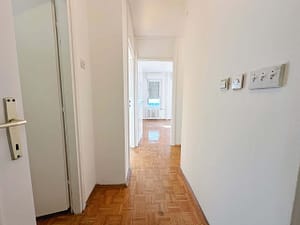 Hodnik iz ulaza 1 scaled