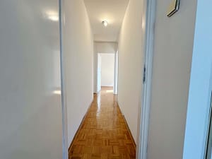 Hodnik spavaci blok 2 scaled