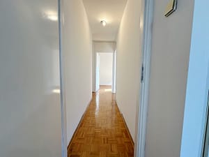 Hodnik spavaci blok scaled