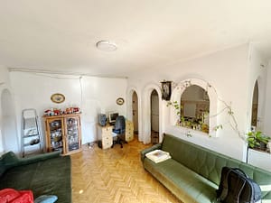 Palmira toljatija dnevna soba cela scaled