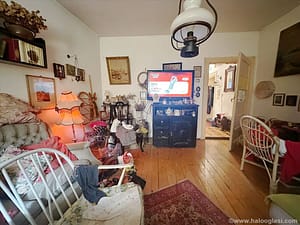 Prilika na 500m od trga republike uknjizen 5425644924699