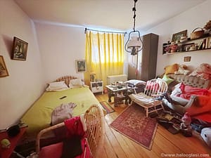 Prilika na 500m od trga republike uknjizen 5425644924699