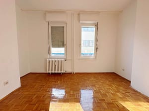 Soba 2 bolji ugao 2 scaled