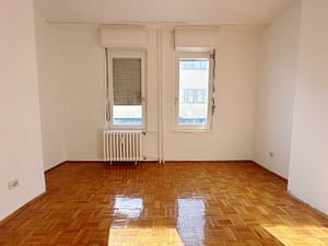 Soba 2 bolji ugao scaled